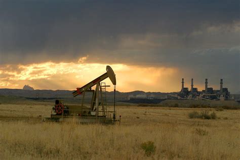 Gas new mexico - The top industries in New Mexico include: Oil and gas: New Mexico is a major oil and gas producing state, with oil and gas being the largest contributor to the state’s economy. The state is home to several …